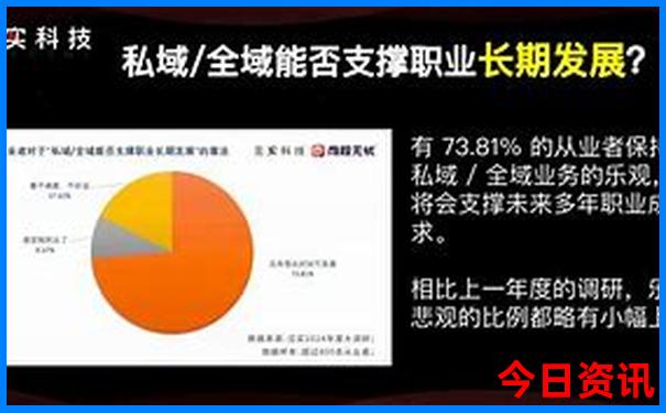 贵阳派出所上班时间