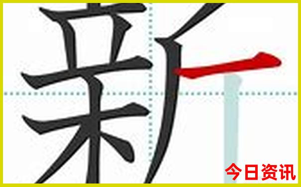 内蒙古七月份旅游攻略