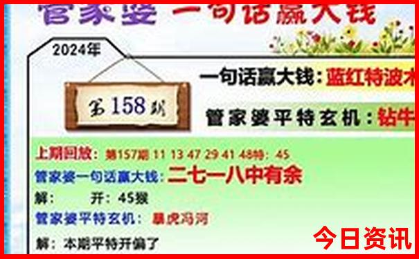 韶山一日游报团多少钱