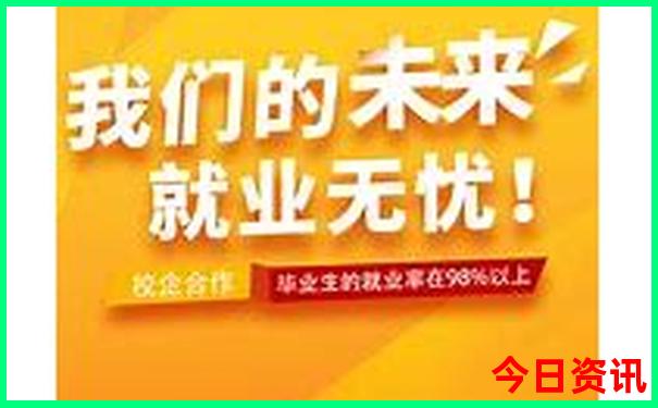 贵阳城内必去三个景点